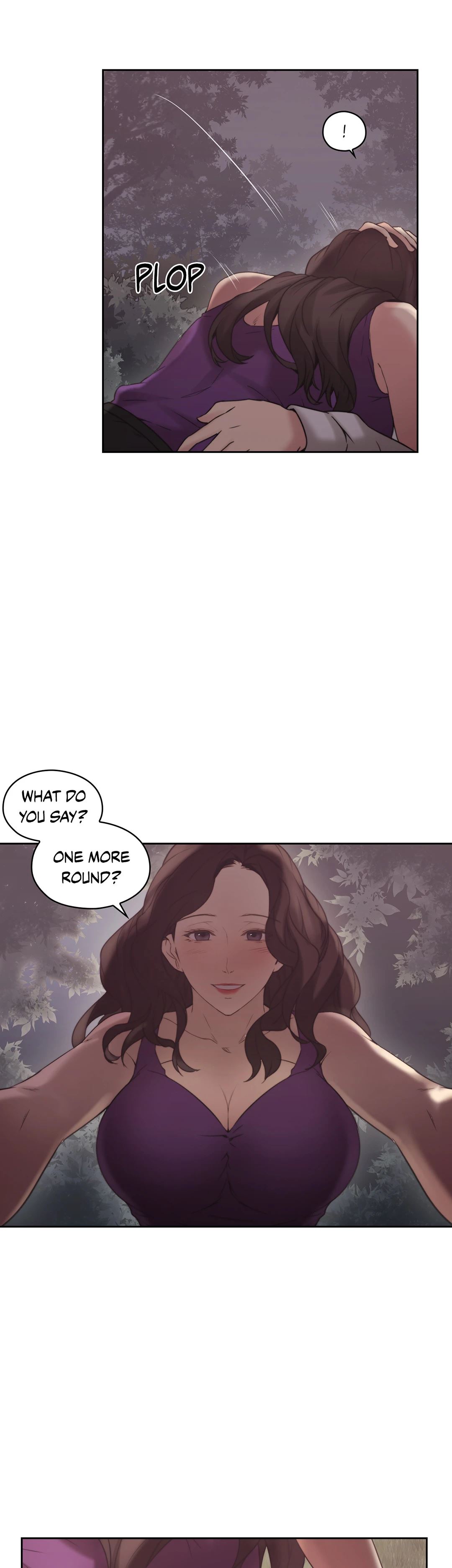 Teacher’s Pet - Chapter 23 [photo 20] - MangaPorn