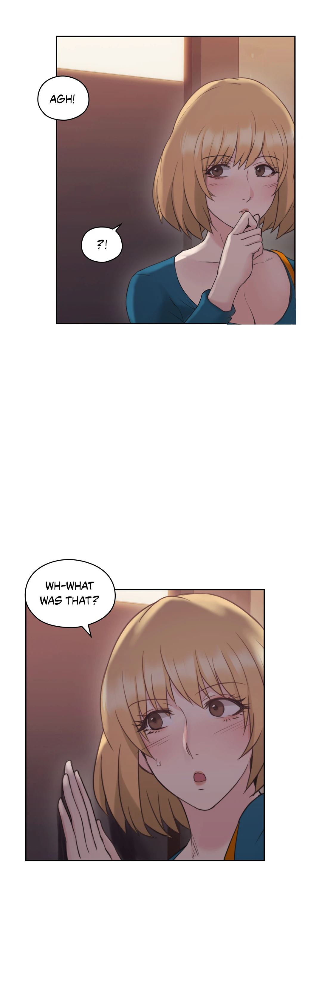 Teacher’s Pet - Chapter 23 [photo 32] - MangaPorn