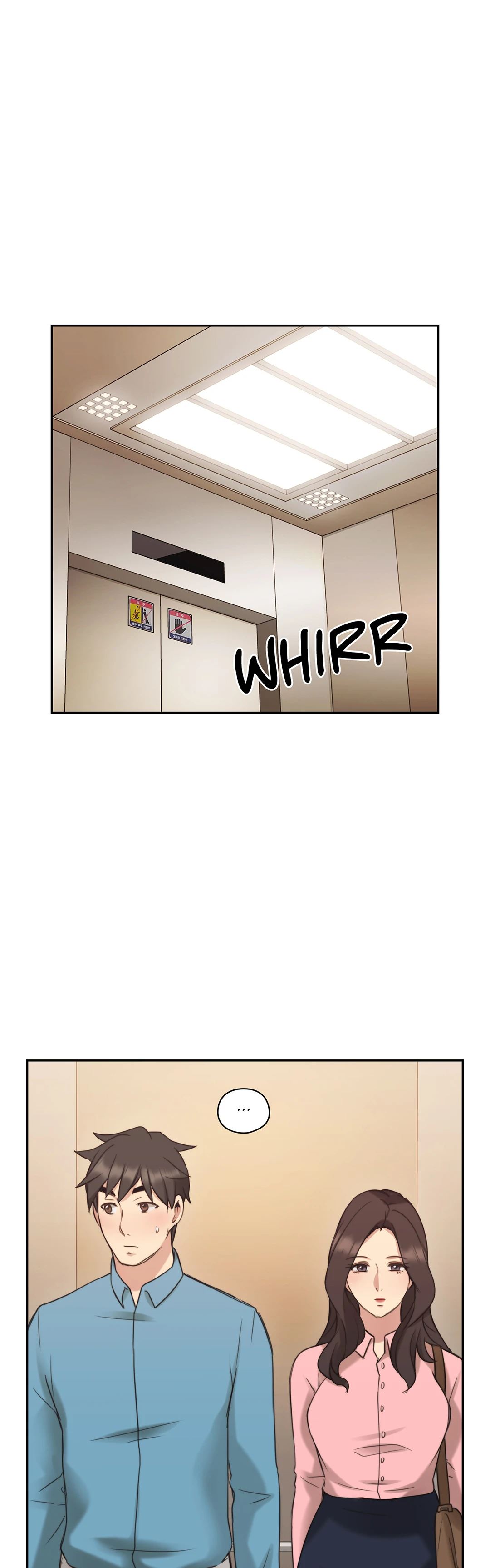 Teacher’s Pet - Chapter 24 [photo 22] - MangaPorn