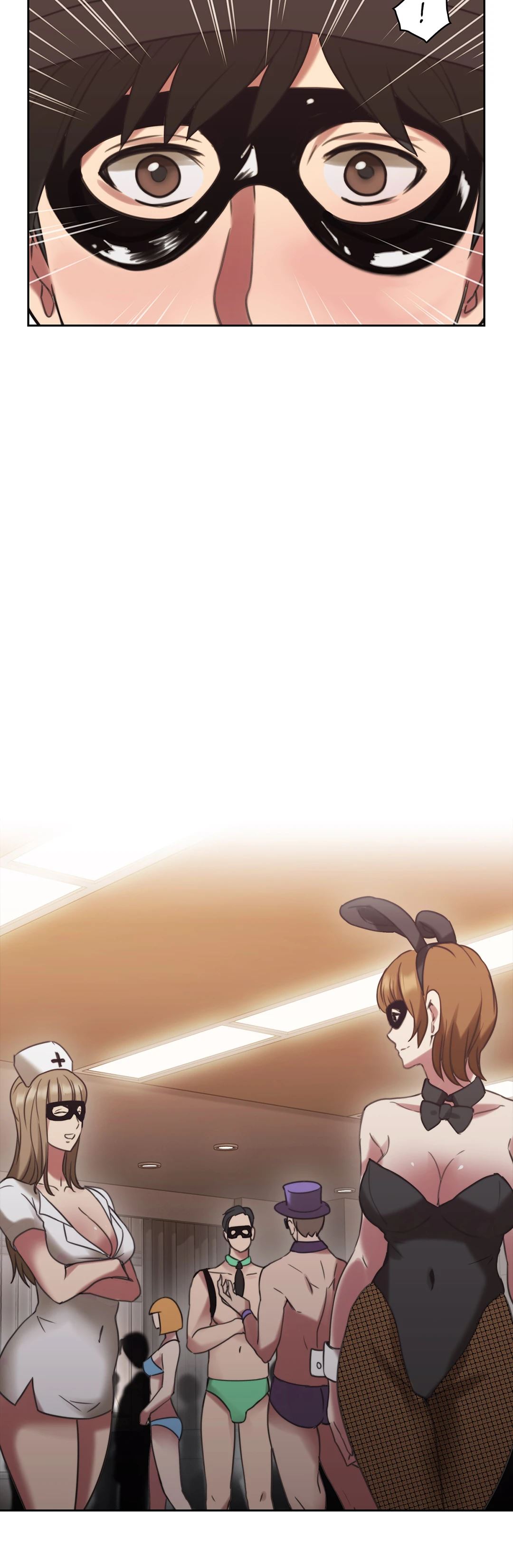 Teacher’s Pet - Chapter 24 [photo 36] - MangaPorn