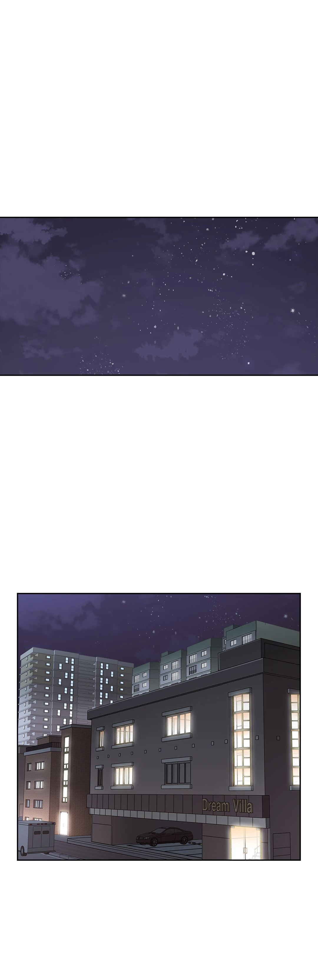 Teacher’s Pet - Chapter 24 [photo 4] - MangaPorn
