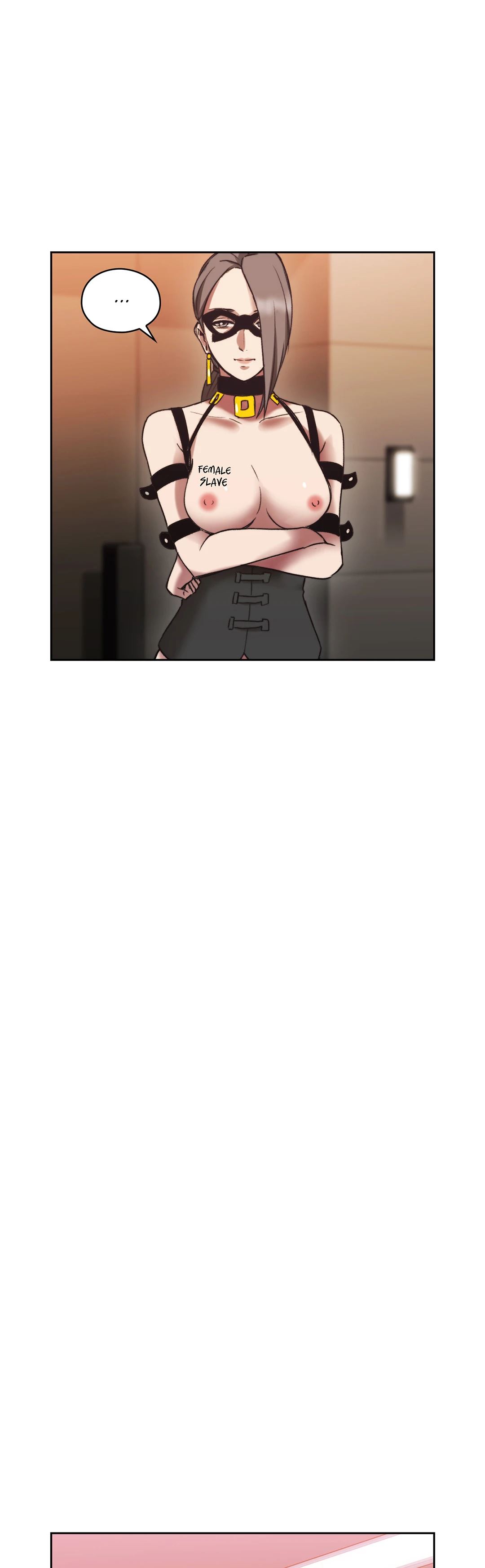 Teacher’s Pet - Chapter 26 [photo 13] - MangaPorn