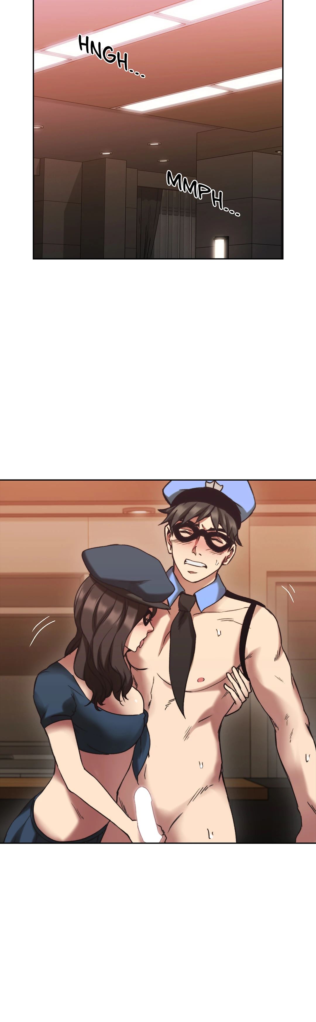 Teacher’s Pet - Chapter 26 [photo 14] - MangaPorn