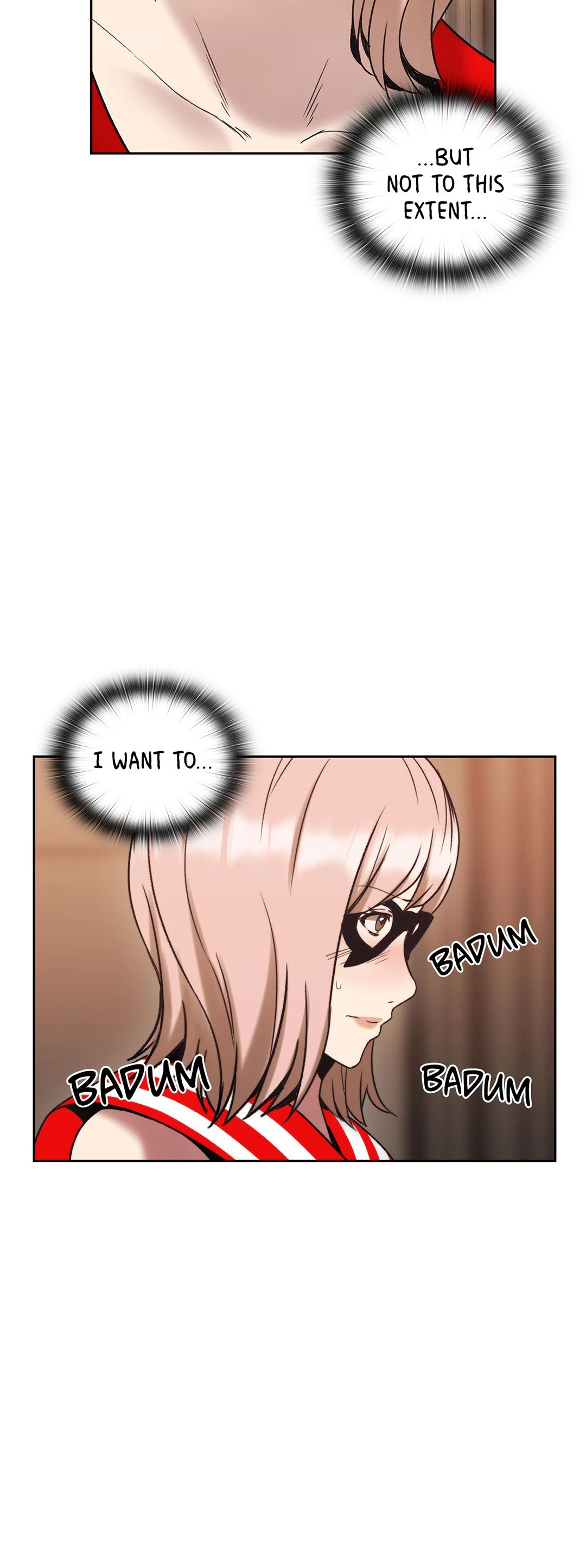 Teacher’s Pet - Chapter 26 [photo 24] - MangaPorn
