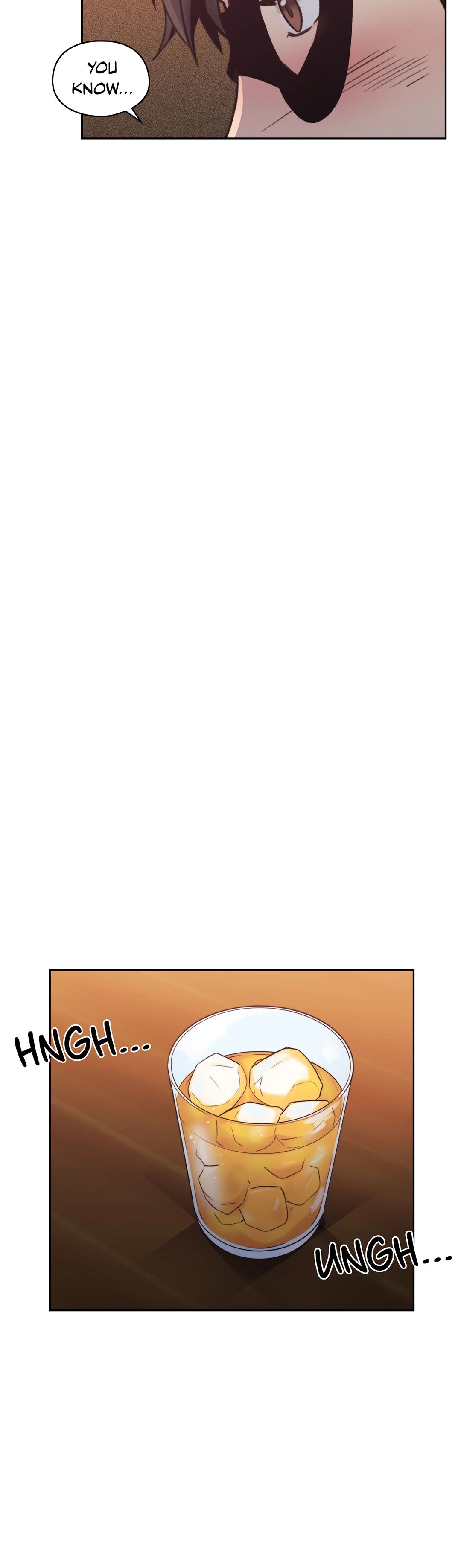 Teacher’s Pet - Chapter 27 [photo 20] - MangaPorn