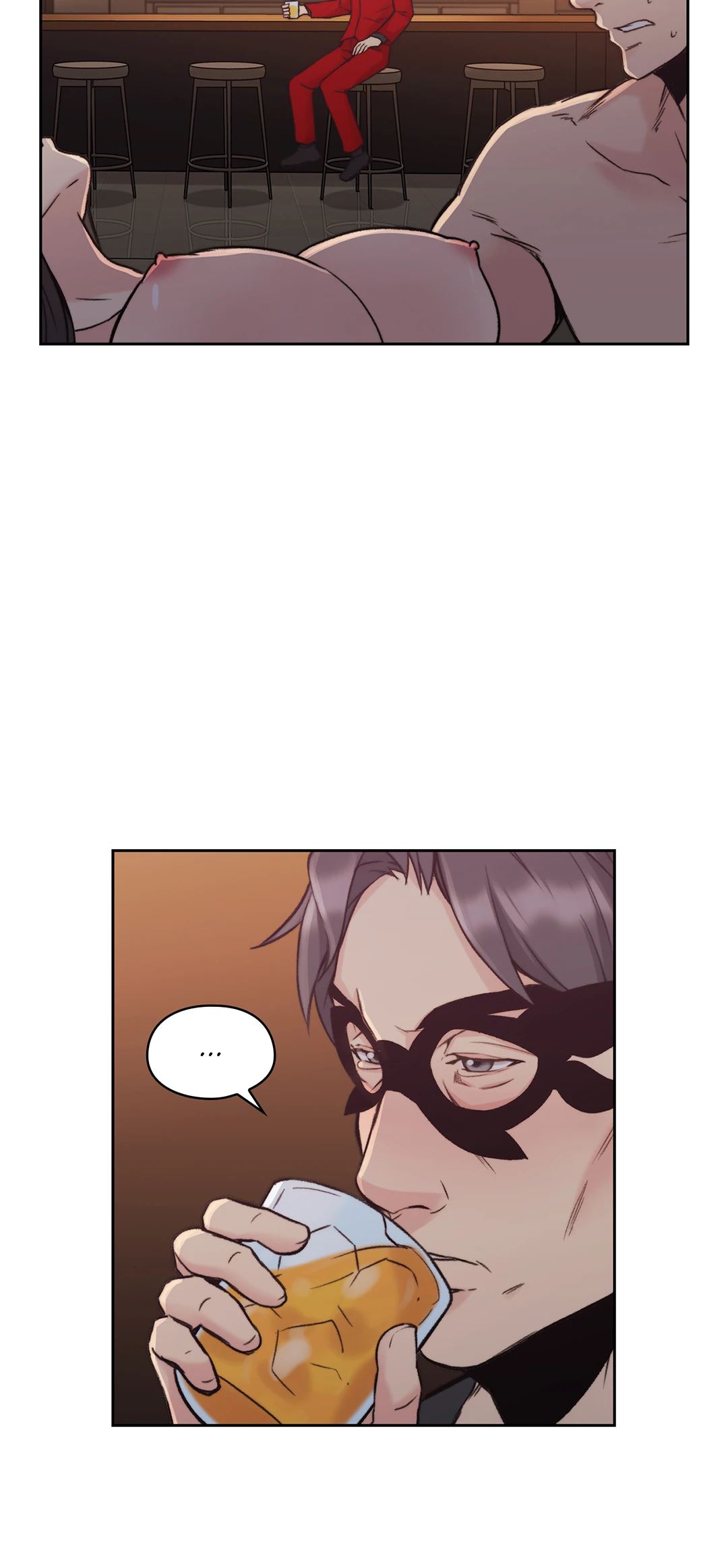 Teacher’s Pet - Chapter 27 [photo 22] - MangaPorn