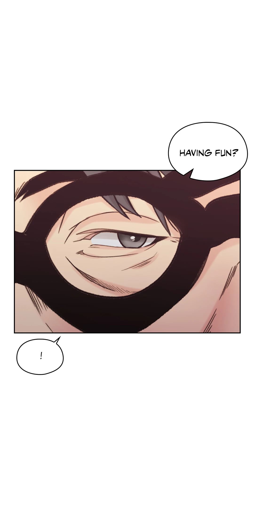 Teacher’s Pet - Chapter 27 [photo 23] - MangaPorn