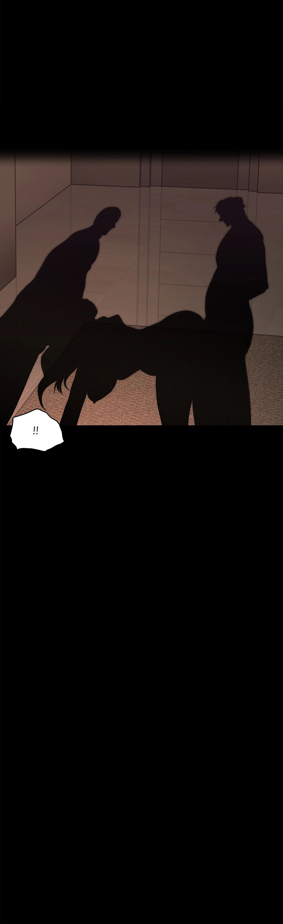 Teacher’s Pet - Chapter 27 [photo 34] - MangaPorn