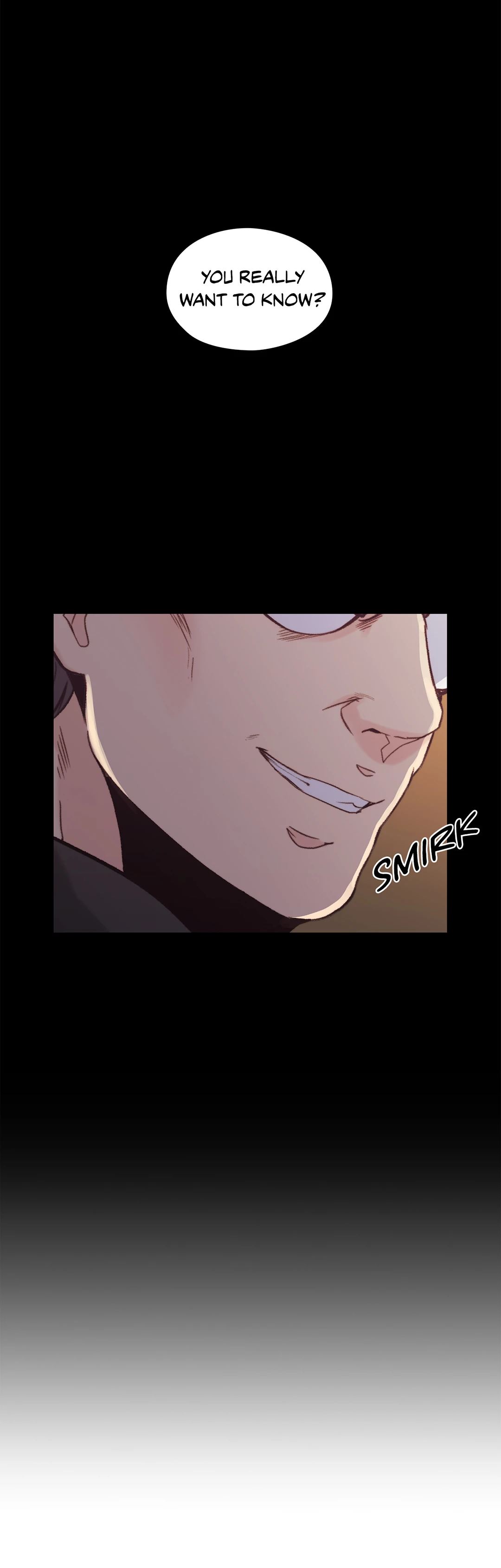 Teacher’s Pet - Chapter 27 [photo 42] - MangaPorn