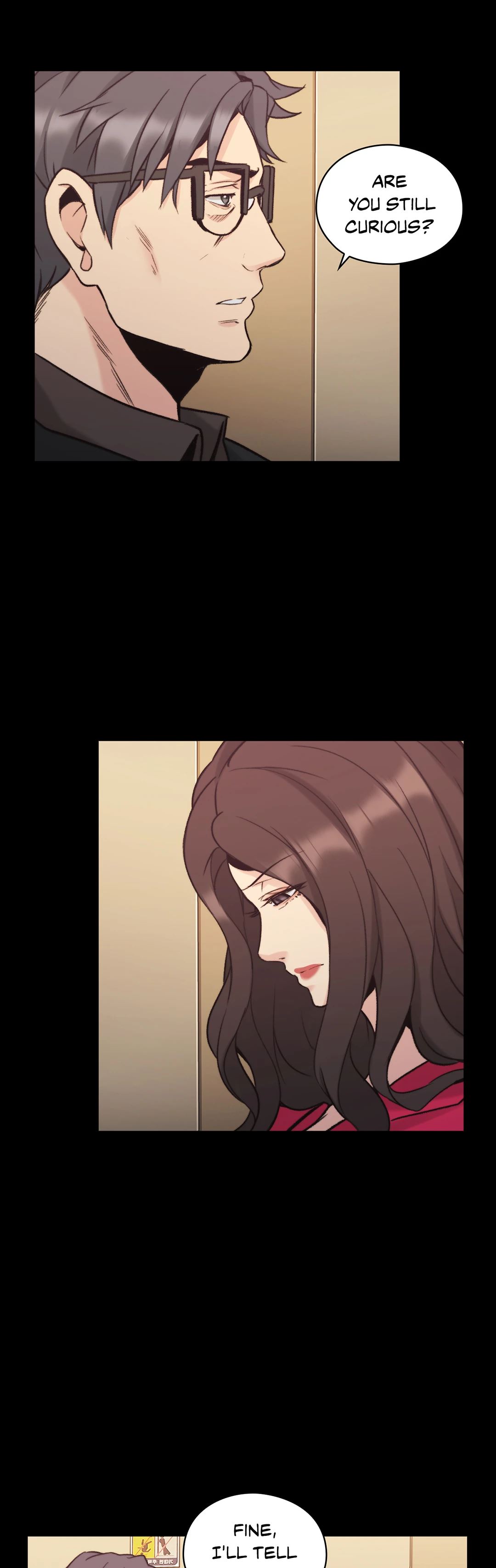 Teacher’s Pet - Chapter 28 [photo 11] - MangaPorn