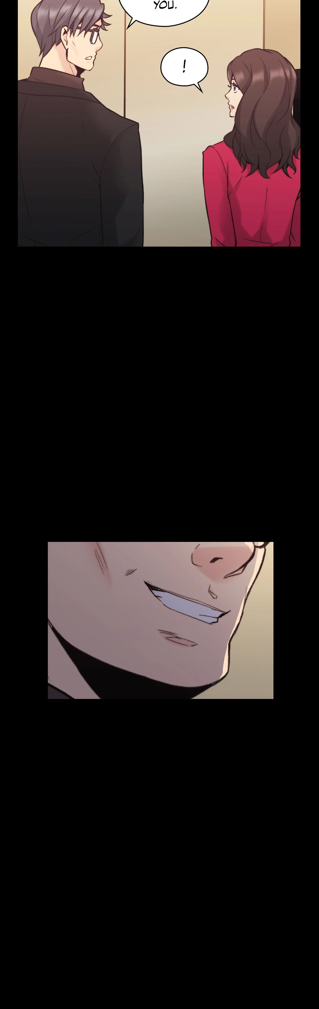 Teacher’s Pet - Chapter 28 [photo 12] - MangaPorn