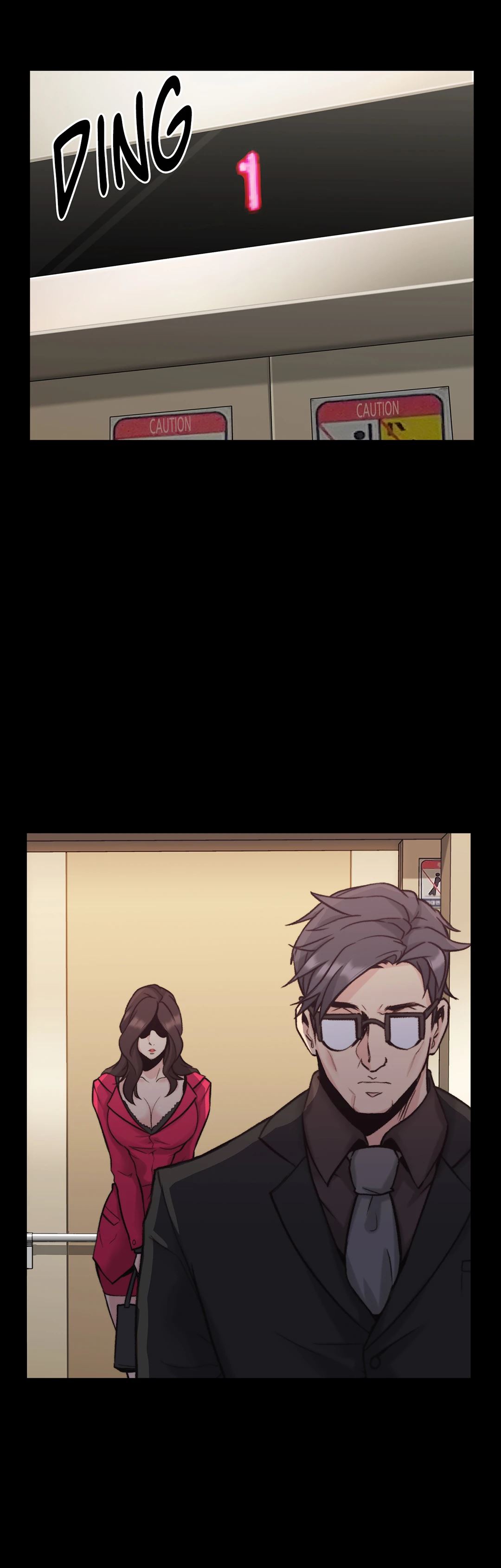 Teacher’s Pet - Chapter 28 [photo 13] - MangaPorn