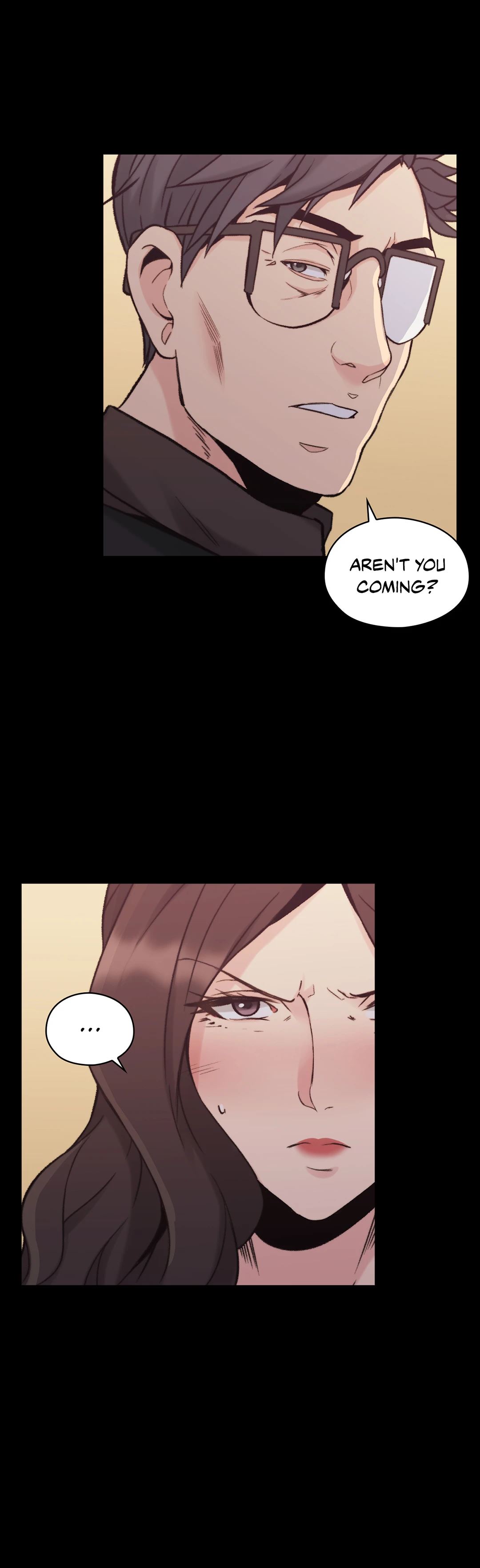 Teacher’s Pet - Chapter 28 [photo 16] - MangaPorn