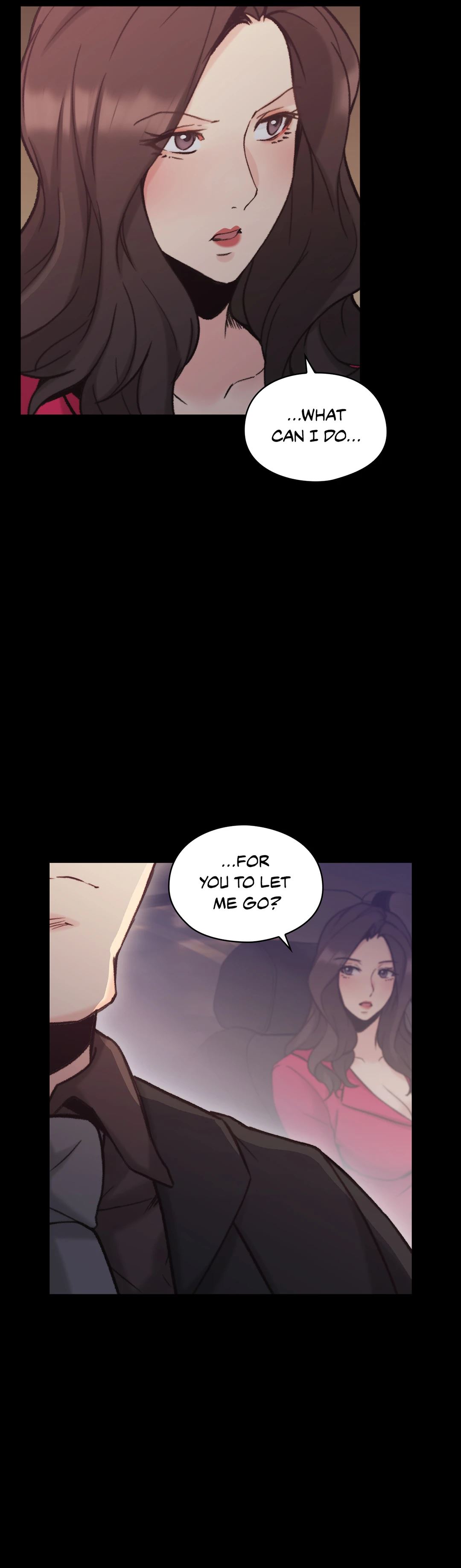 Teacher’s Pet - Chapter 28 [photo 20] - MangaPorn