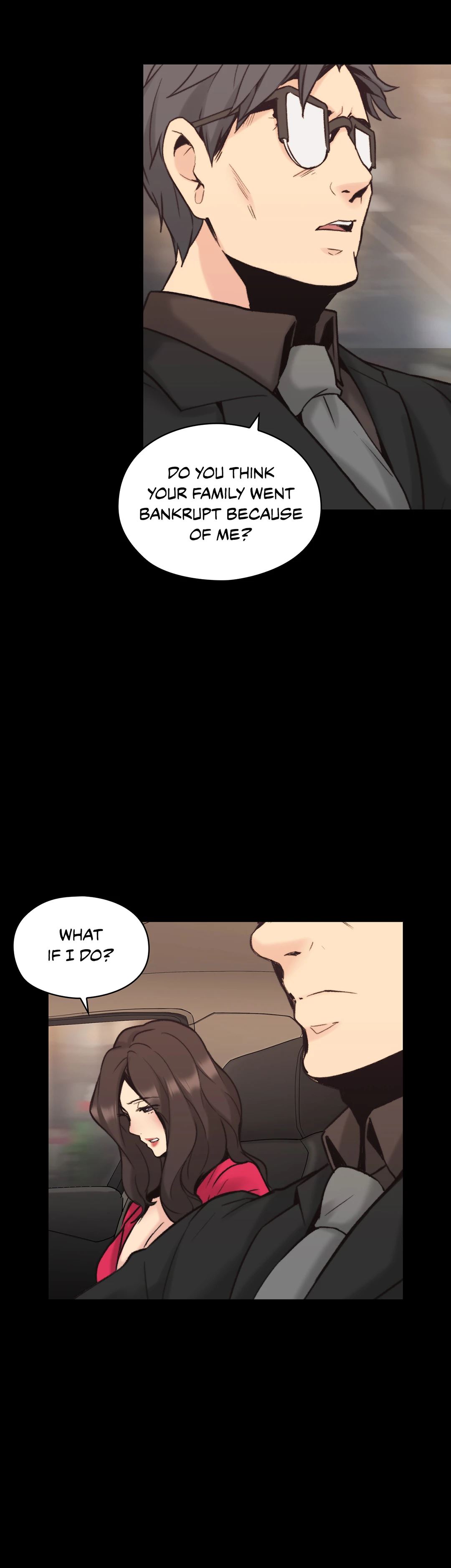 Teacher’s Pet - Chapter 28 [photo 23] - MangaPorn