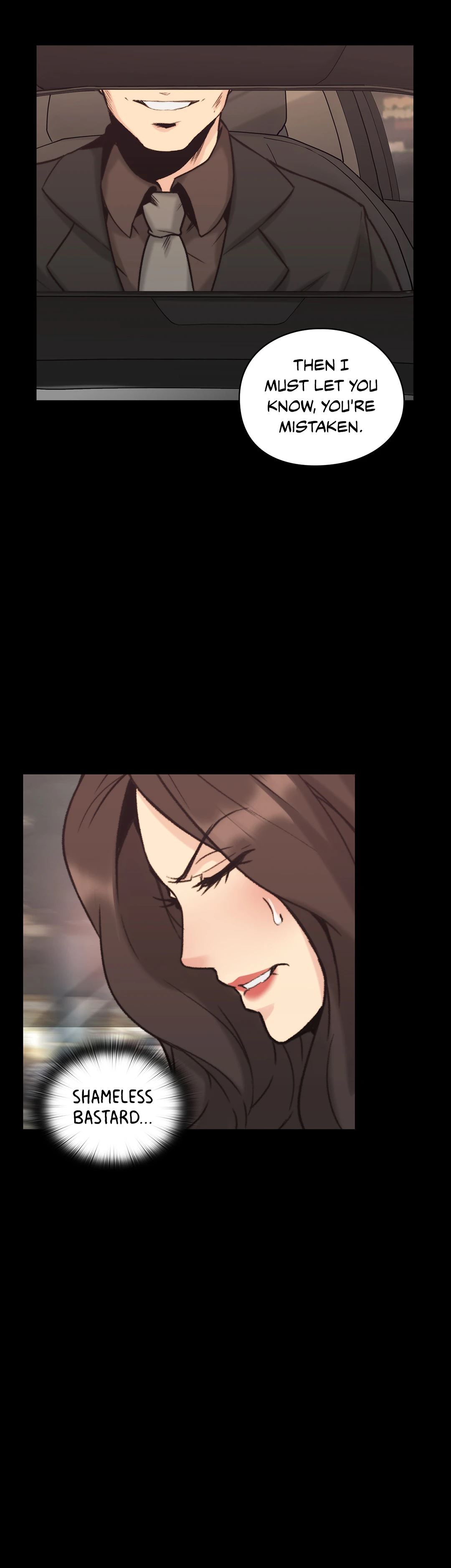 Teacher’s Pet - Chapter 28 [photo 24] - MangaPorn