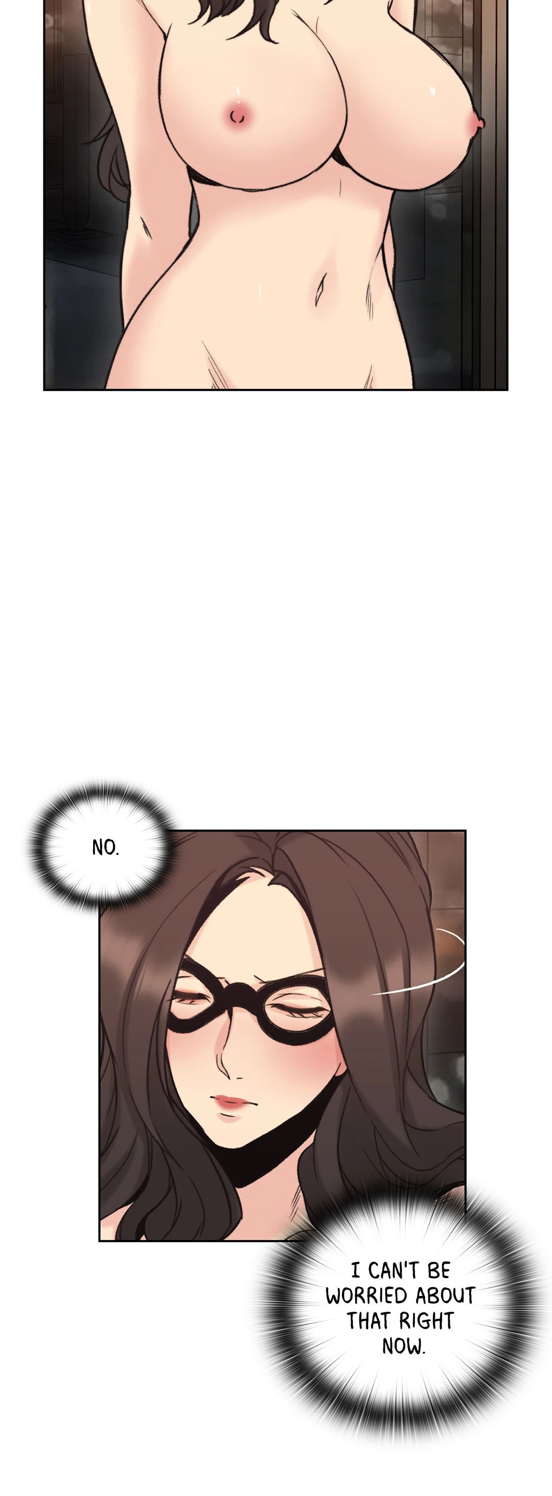 Teacher’s Pet - Chapter 28 [photo 34] - MangaPorn