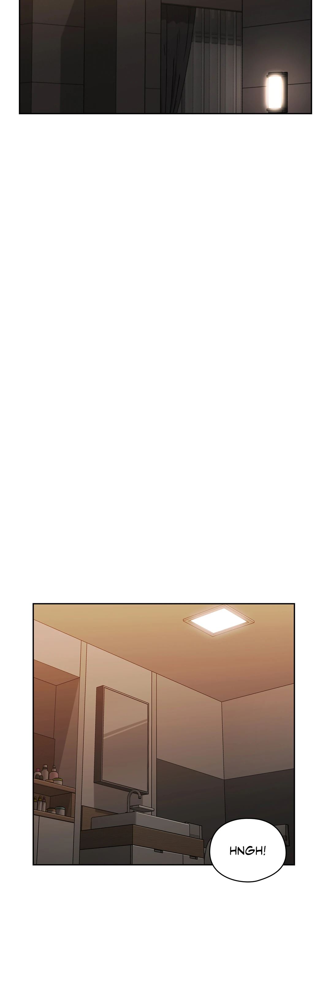 Teacher’s Pet - Chapter 28 [photo 36] - MangaPorn