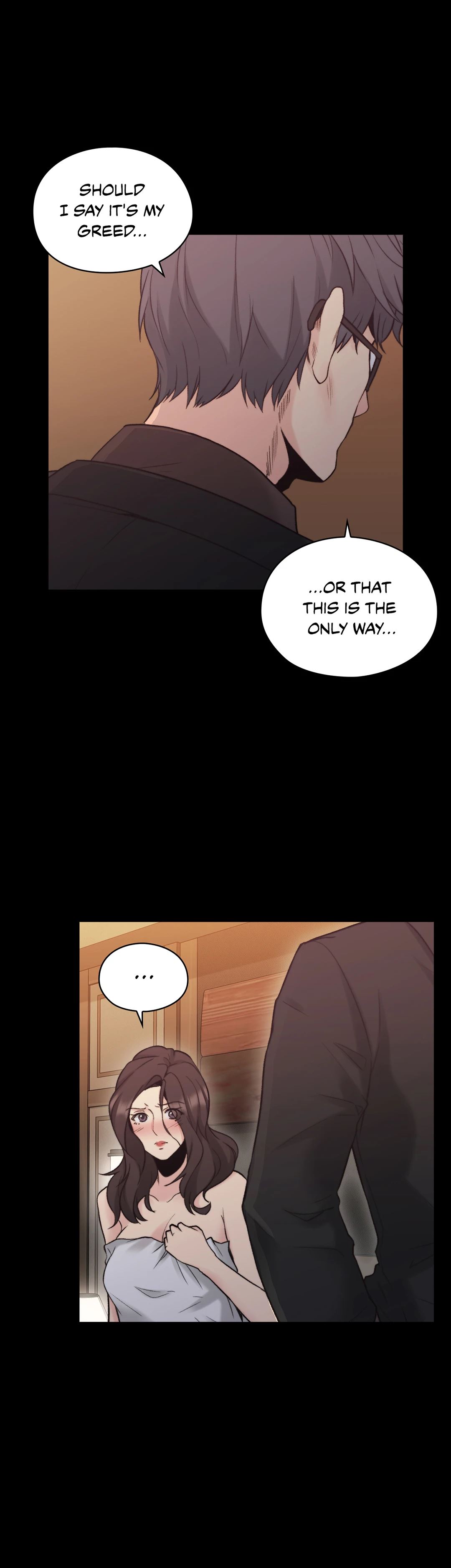 Teacher’s Pet - Chapter 28 [photo 7] - MangaPorn