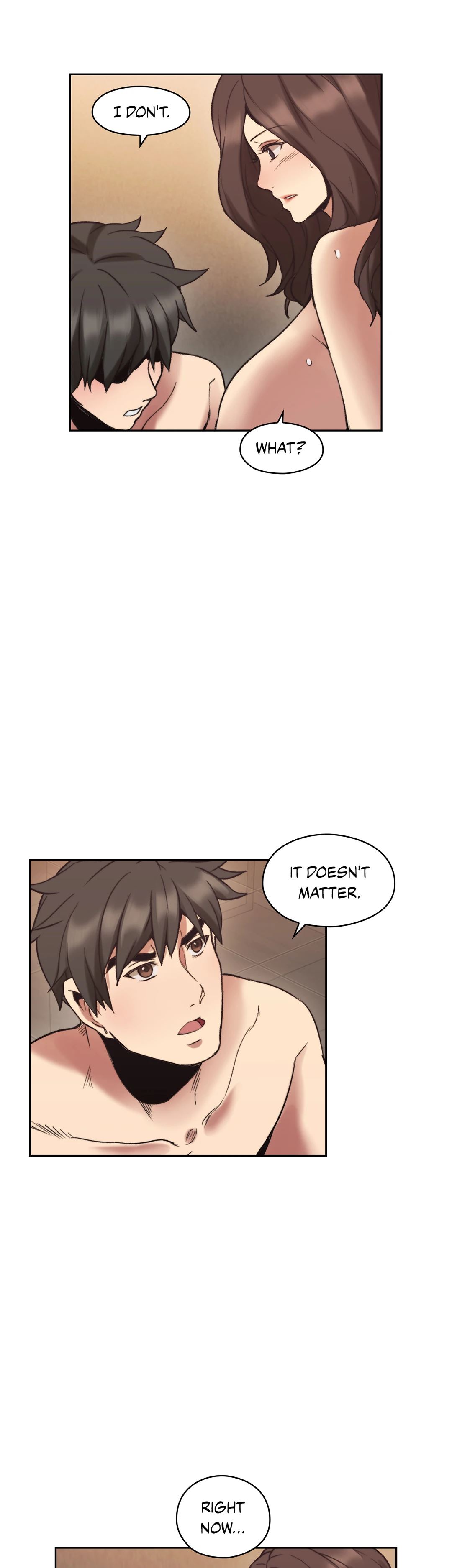 Teacher’s Pet - Chapter 29 [photo 36] - MangaPorn