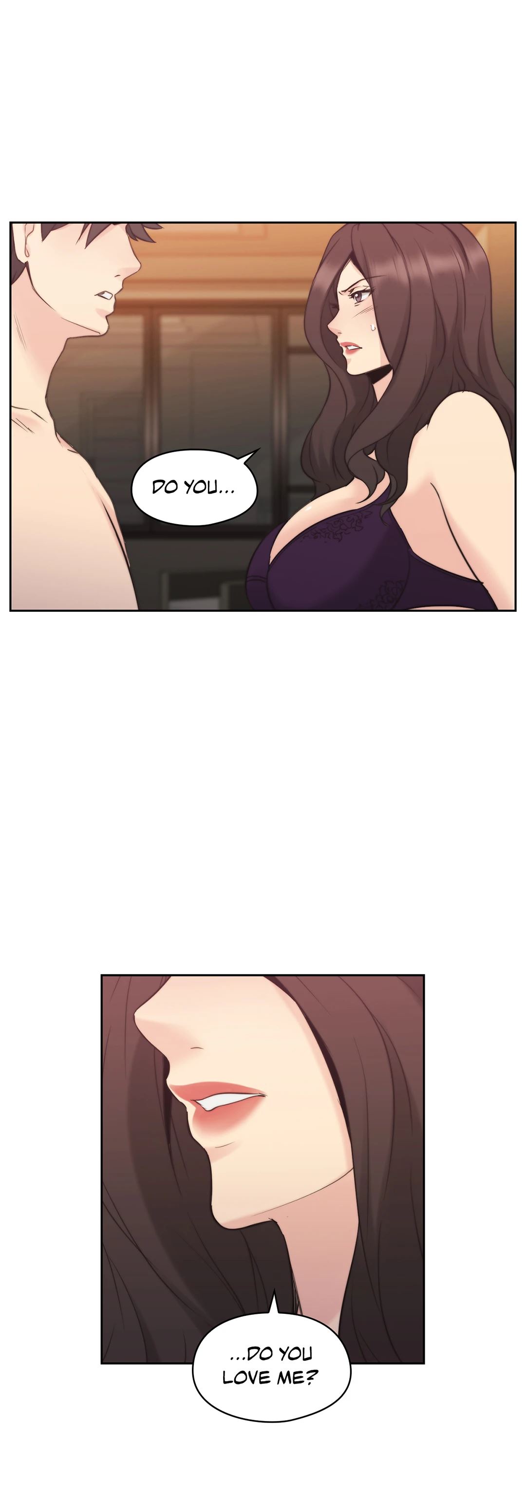 Teacher’s Pet - Chapter 30 [photo 15] - MangaPorn