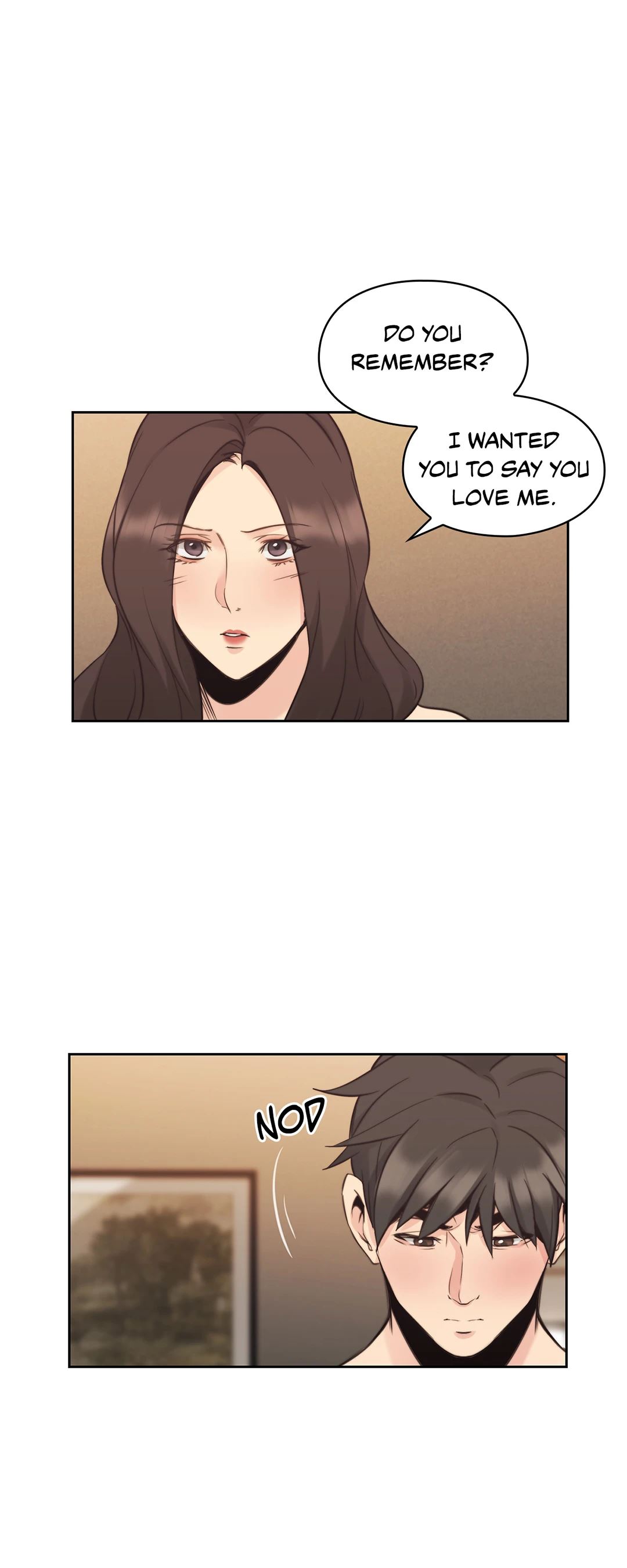 Teacher’s Pet - Chapter 30 [photo 19] - MangaPorn