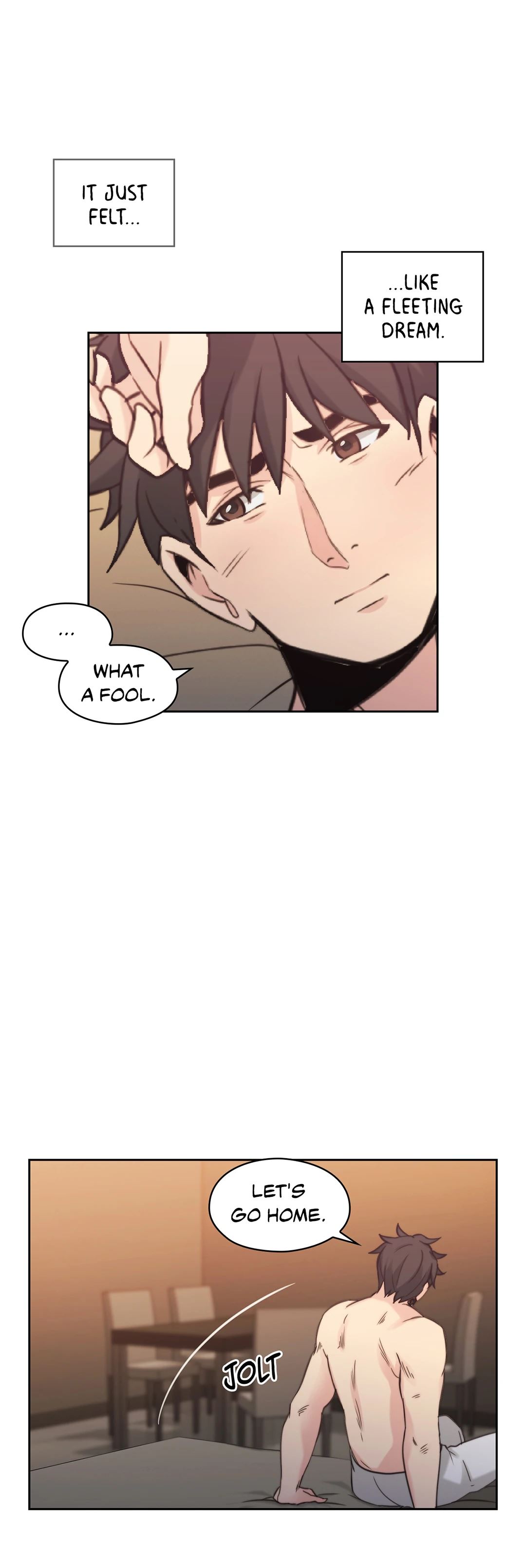 Teacher’s Pet - Chapter 31 [photo 10] - MangaPorn