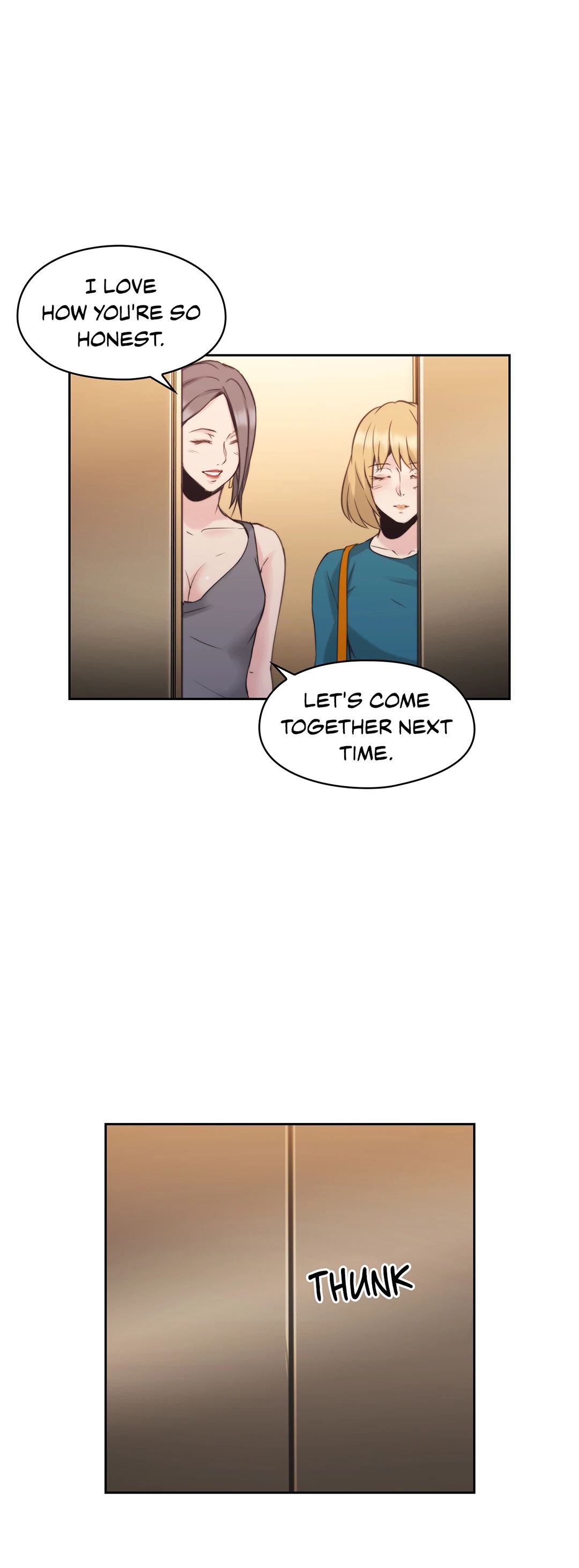 Teacher’s Pet - Chapter 31 [photo 29] - MangaPorn