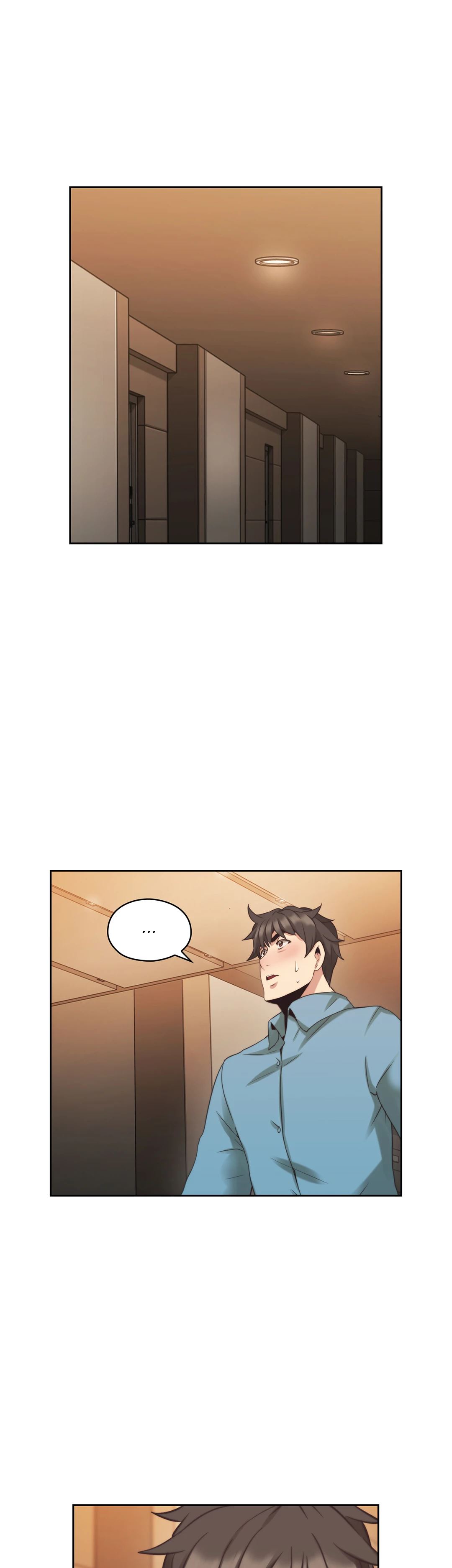 Teacher’s Pet - Chapter 32 [photo 10] - MangaPorn