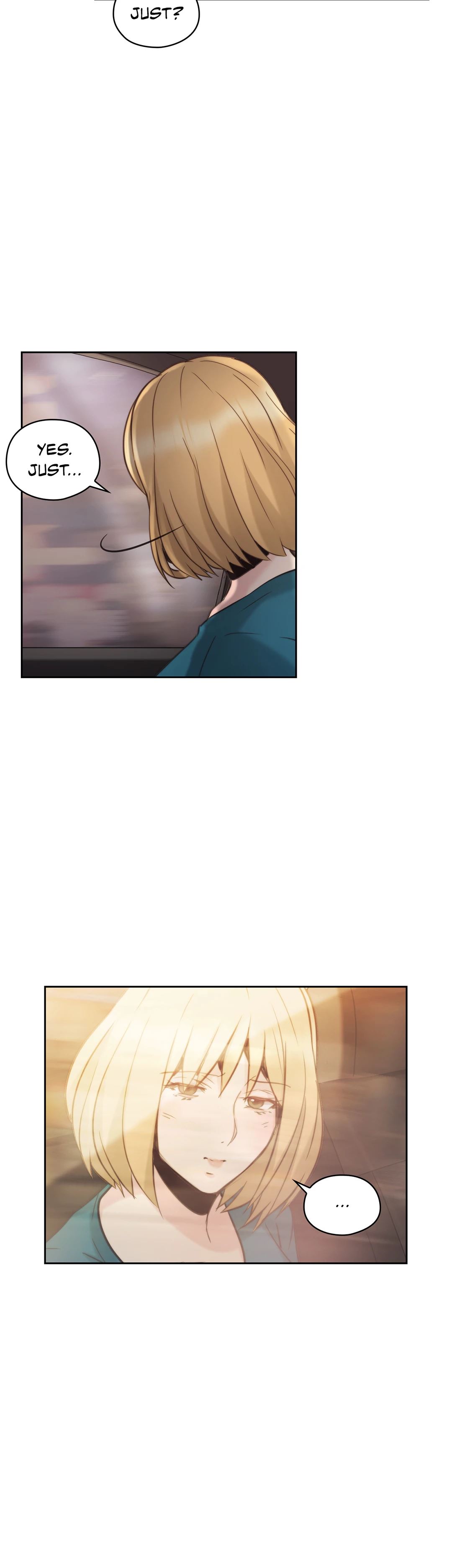Teacher’s Pet - Chapter 32 [photo 21] - MangaPorn