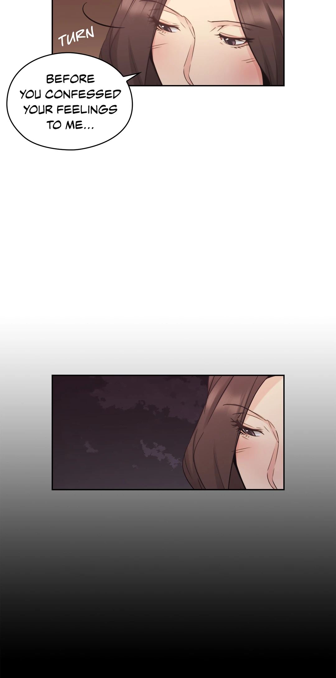 Teacher’s Pet - Chapter 33 [photo 17] - MangaPorn