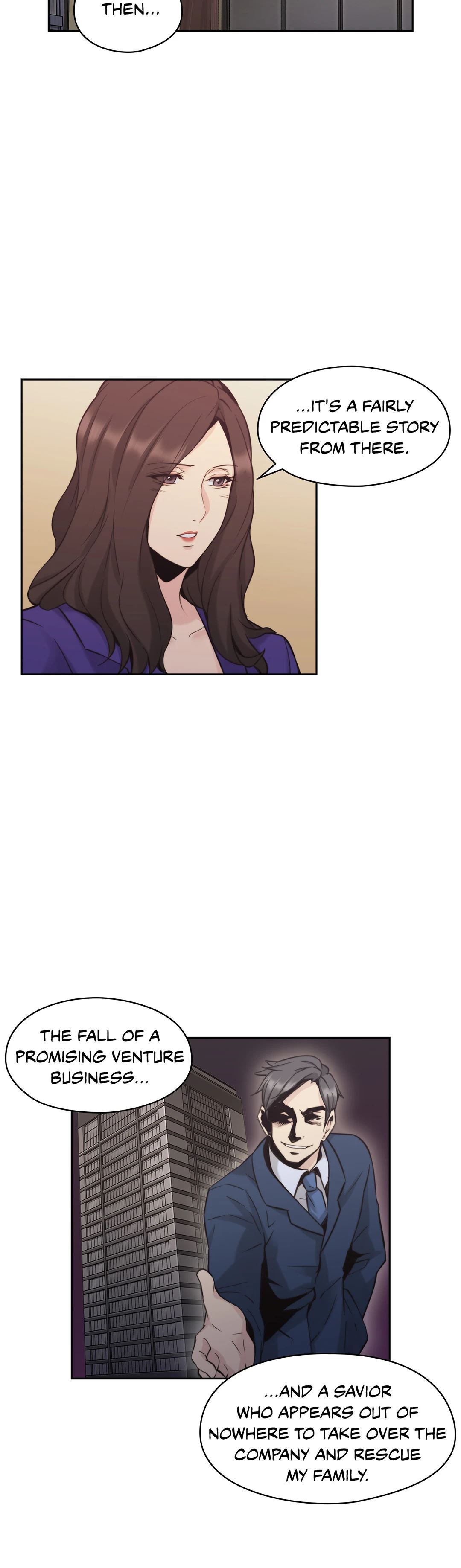 Teacher’s Pet - Chapter 33 [photo 23] - MangaPorn