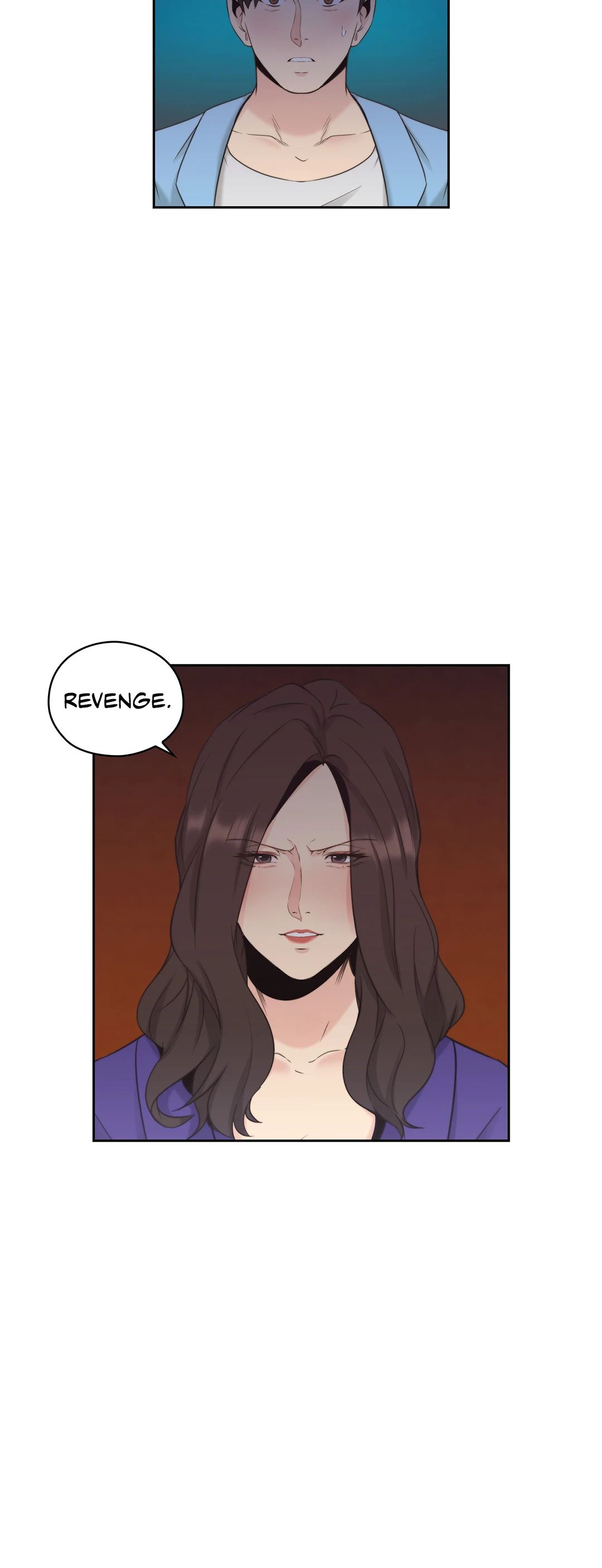 Teacher’s Pet - Chapter 33 [photo 33] - MangaPorn