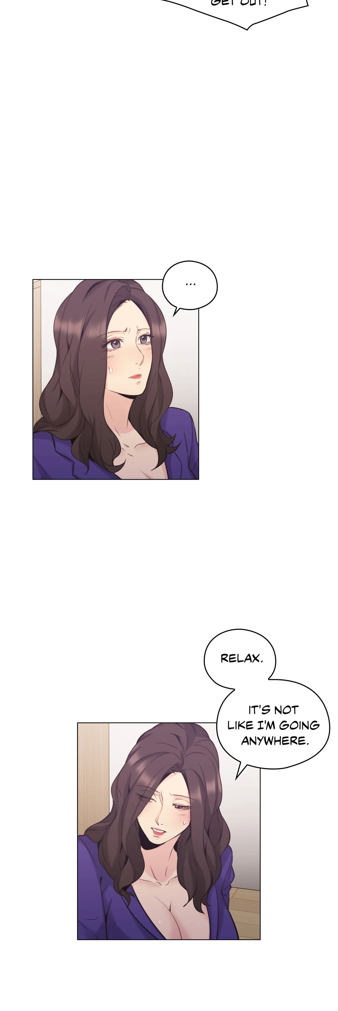 Teacher’s Pet - Chapter 34 [photo 13] - MangaPorn