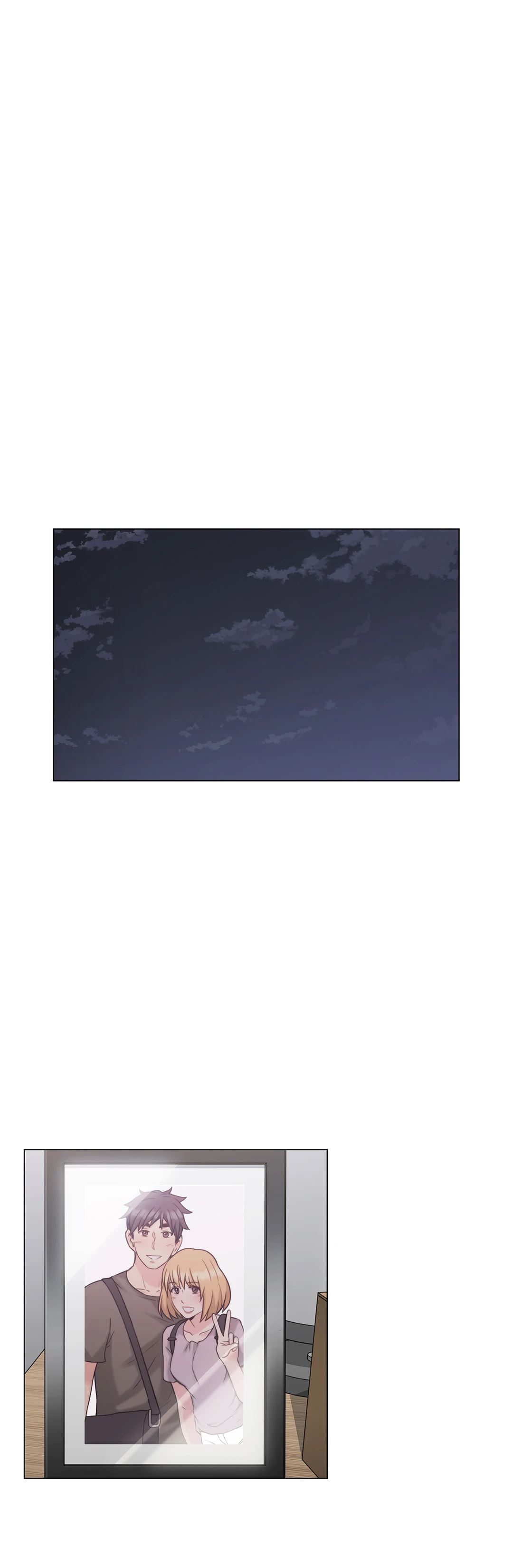 Teacher’s Pet - Chapter 34 [photo 8] - MangaPorn