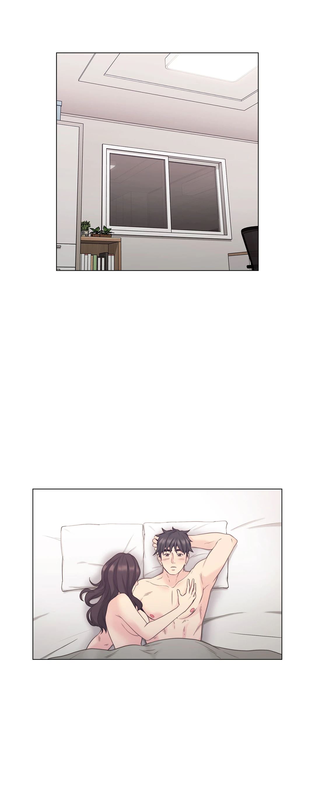 Teacher’s Pet - Chapter 35 [photo 30] - MangaPorn