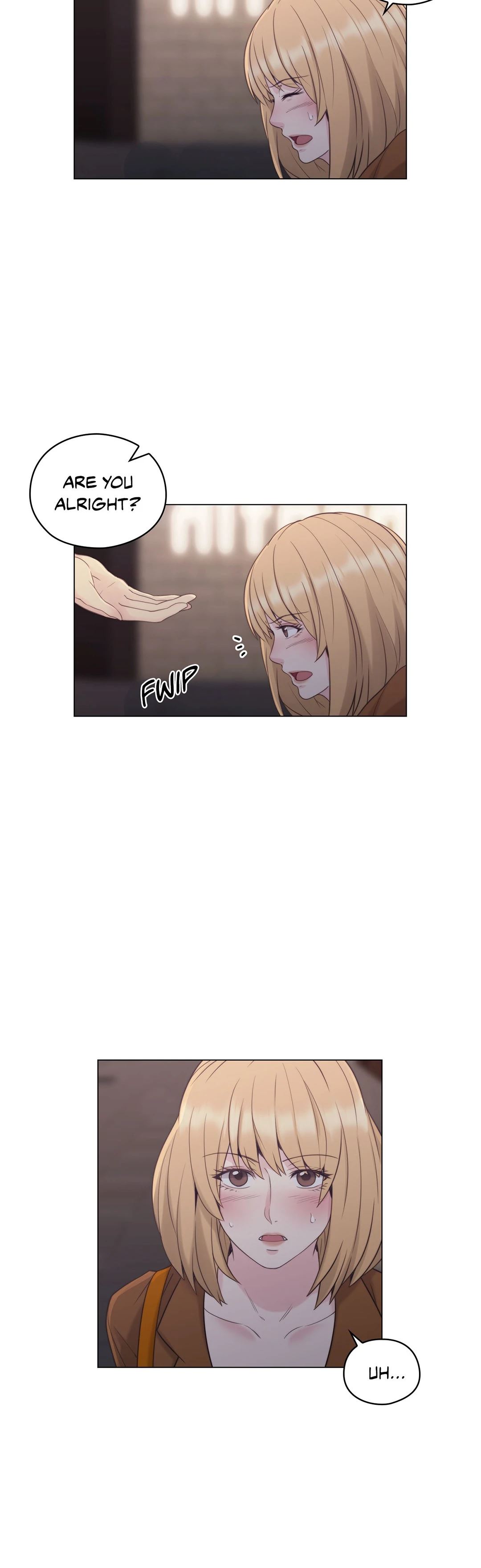 Teacher’s Pet - Chapter 37 [photo 23] - MangaPorn