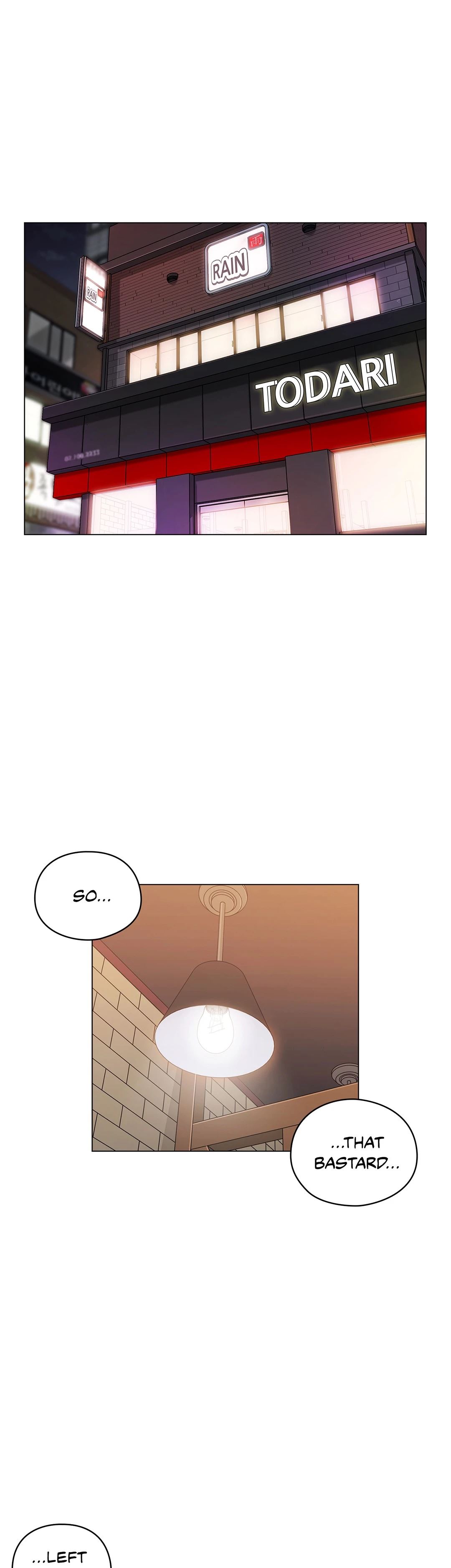 Teacher’s Pet - Chapter 38 [photo 16] - MangaPorn