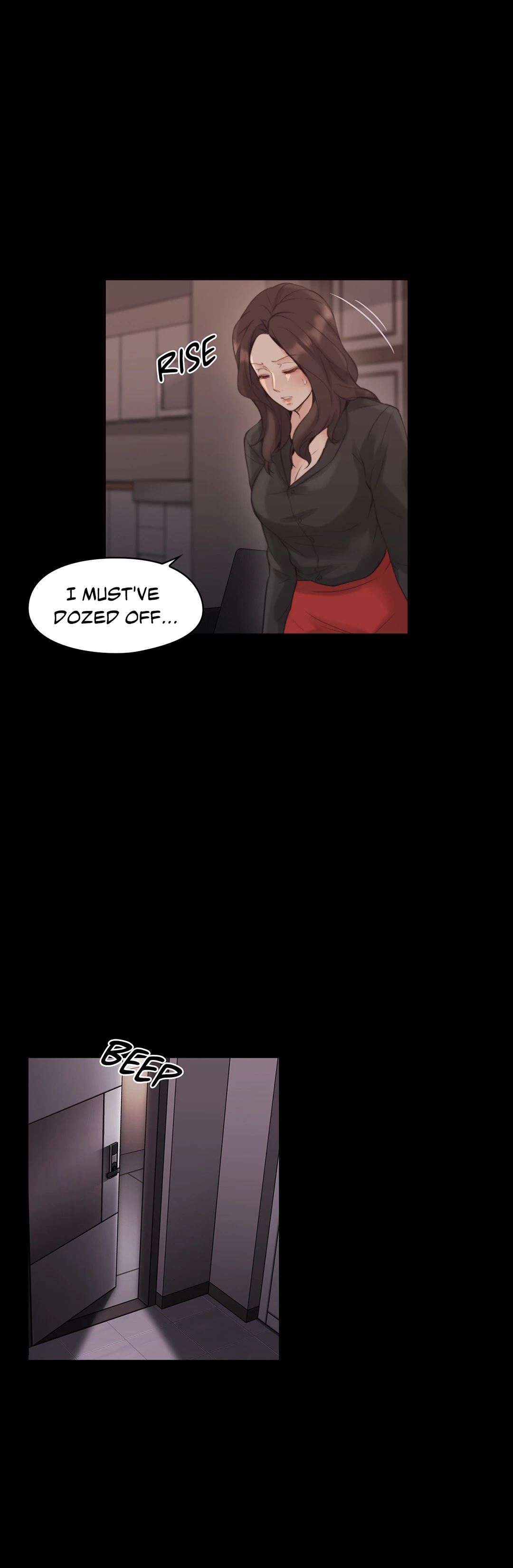Teacher’s Pet - Chapter 41 [photo 25] - MangaPorn