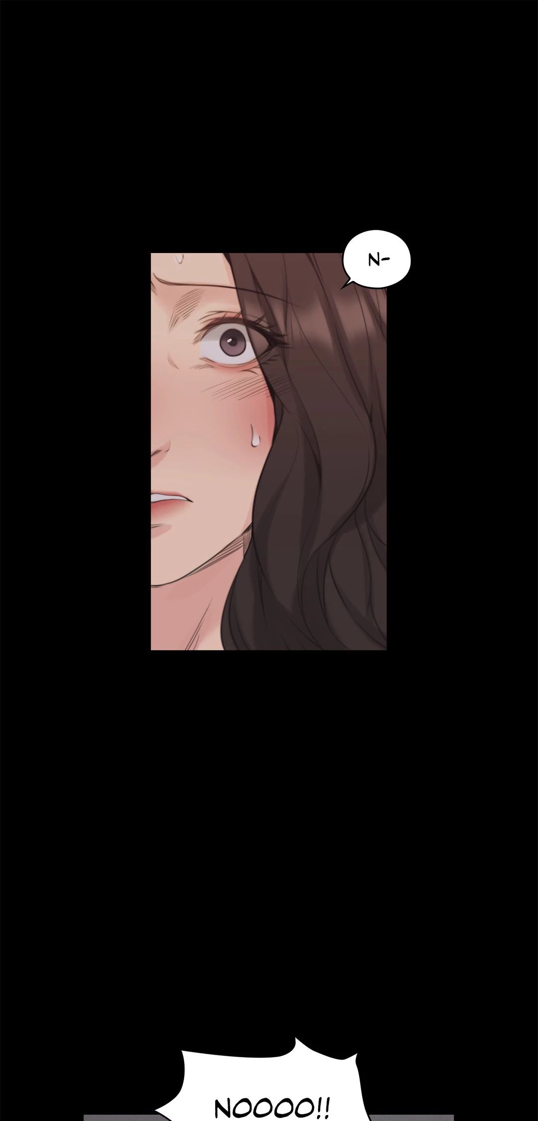 Teacher’s Pet - Chapter 41 [photo 34] - MangaPorn