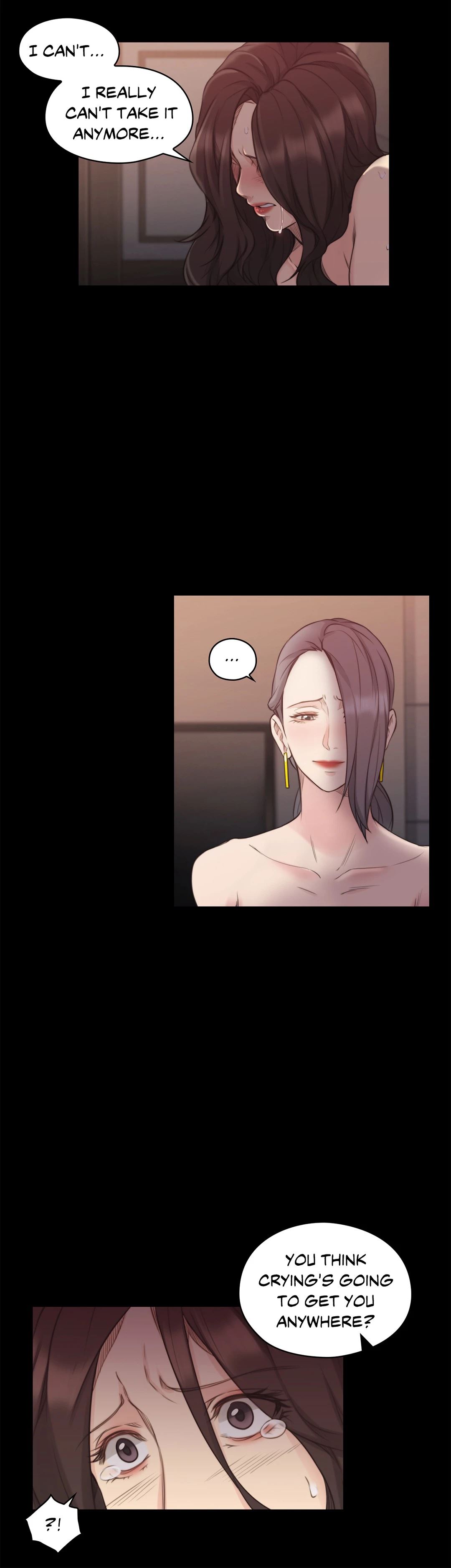 Teacher’s Pet - Chapter 42 [photo 13] - MangaPorn