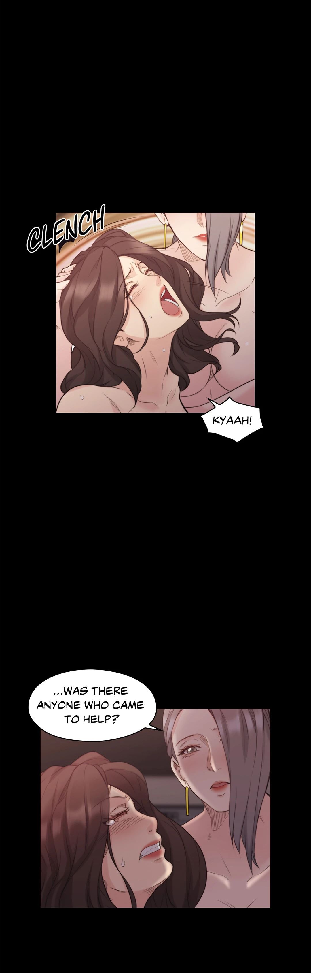 Teacher’s Pet - Chapter 42 [photo 15] - MangaPorn