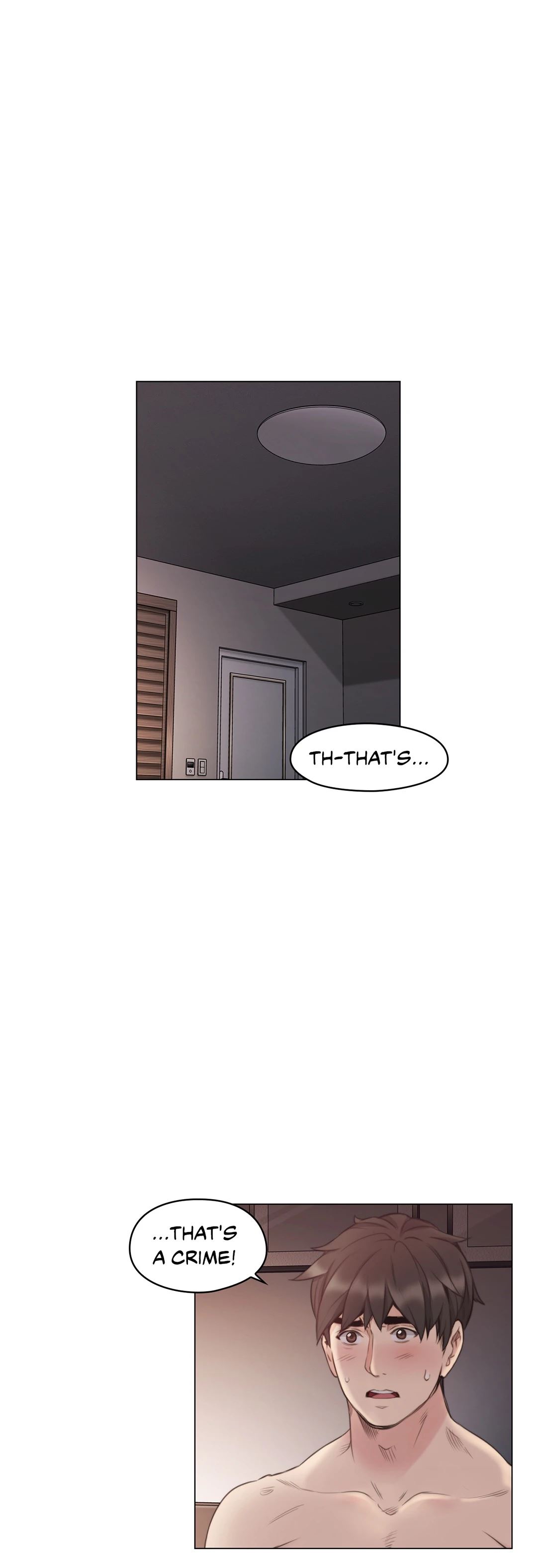 Teacher’s Pet - Chapter 42 [photo 4] - MangaPorn