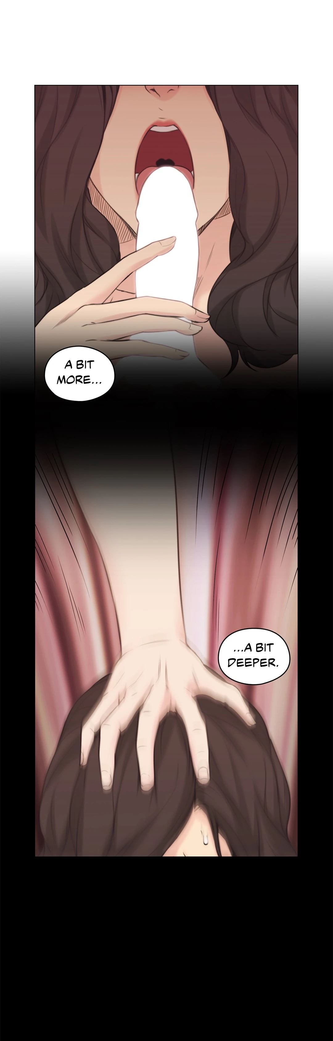 Teacher’s Pet - Chapter 42 [photo 9] - MangaPorn