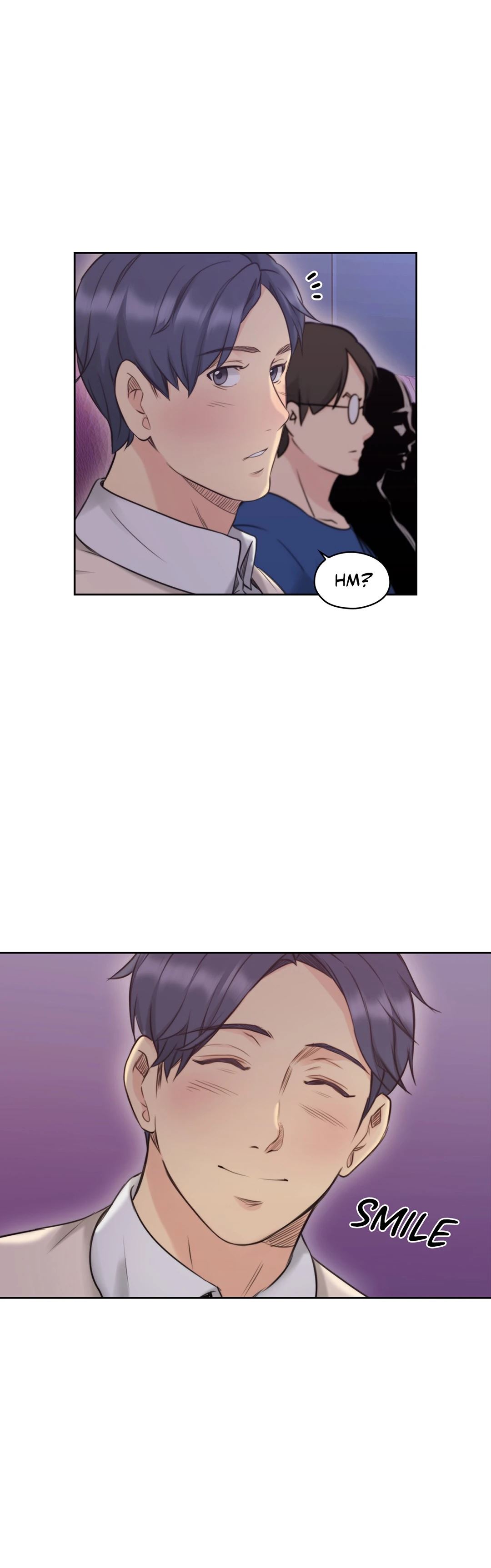 Teacher’s Pet - Chapter 44 [photo 14] - MangaPorn