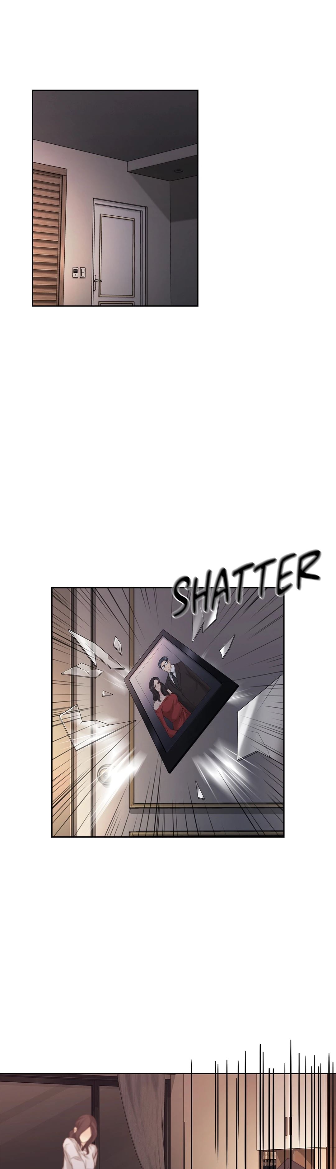 Teacher’s Pet - Chapter 44 [photo 4] - MangaPorn