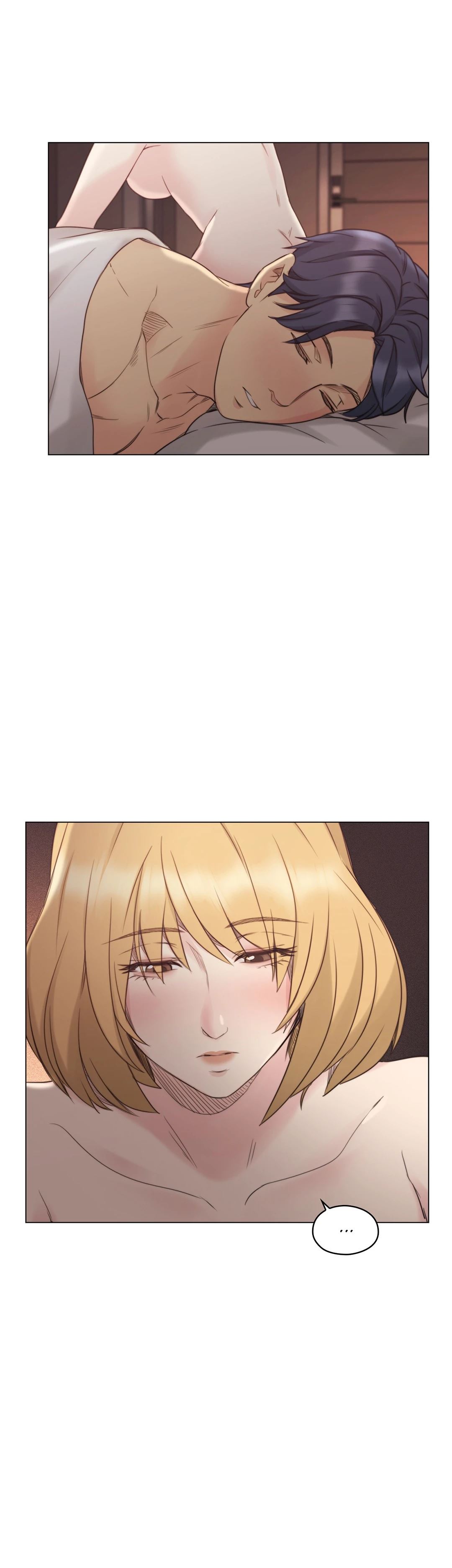 Teacher’s Pet - Chapter 45 [photo 36] - MangaPorn