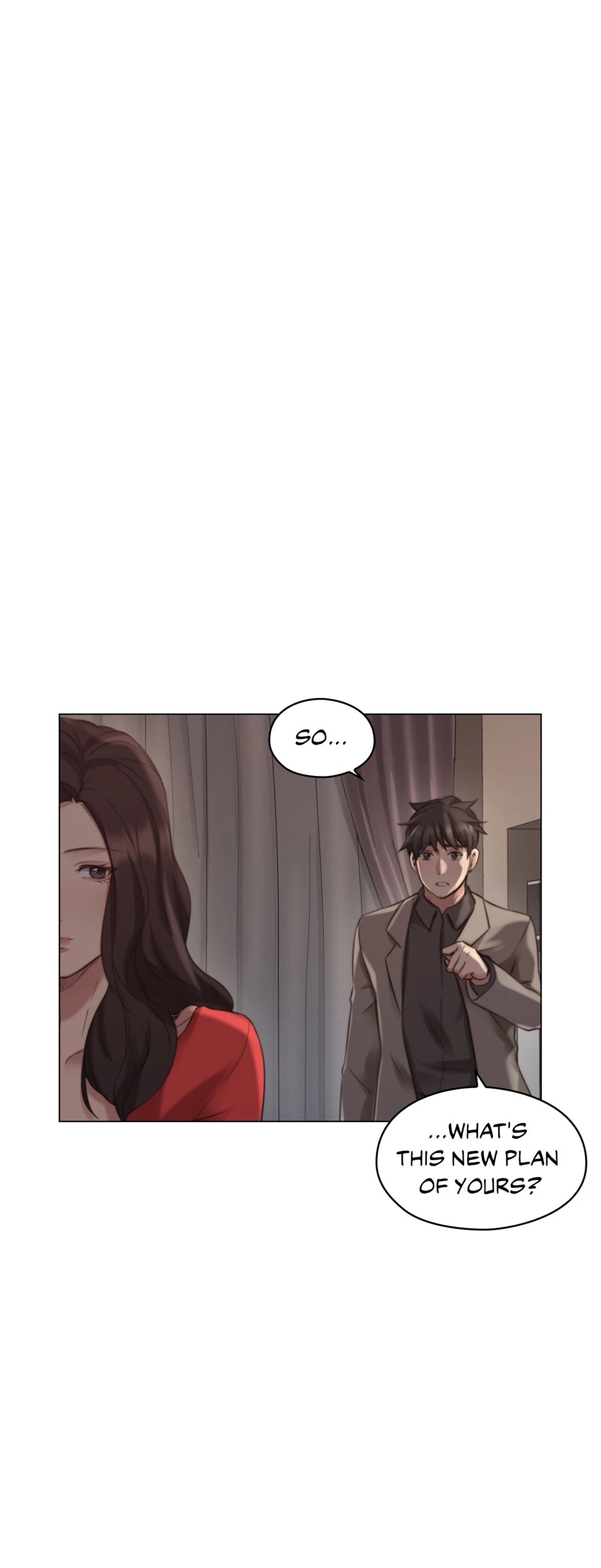 Teacher’s Pet - Chapter 46 [photo 34] - MangaPorn
