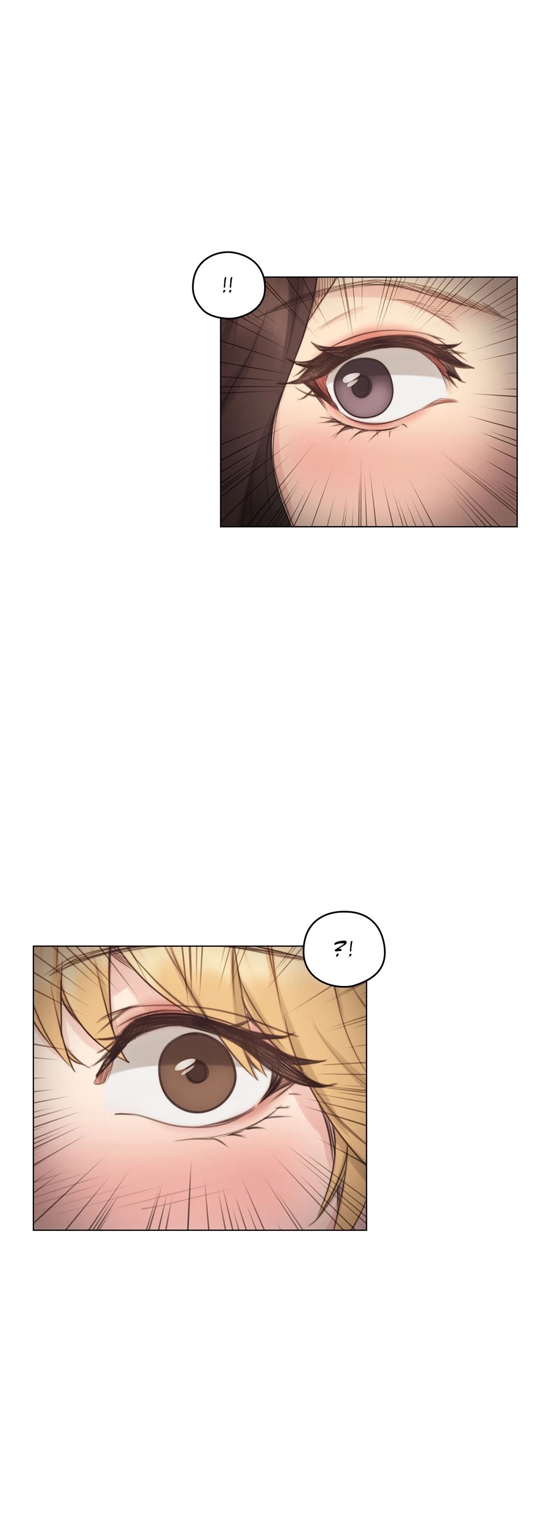 Teacher’s Pet - Chapter 46 [photo 36] - MangaPorn