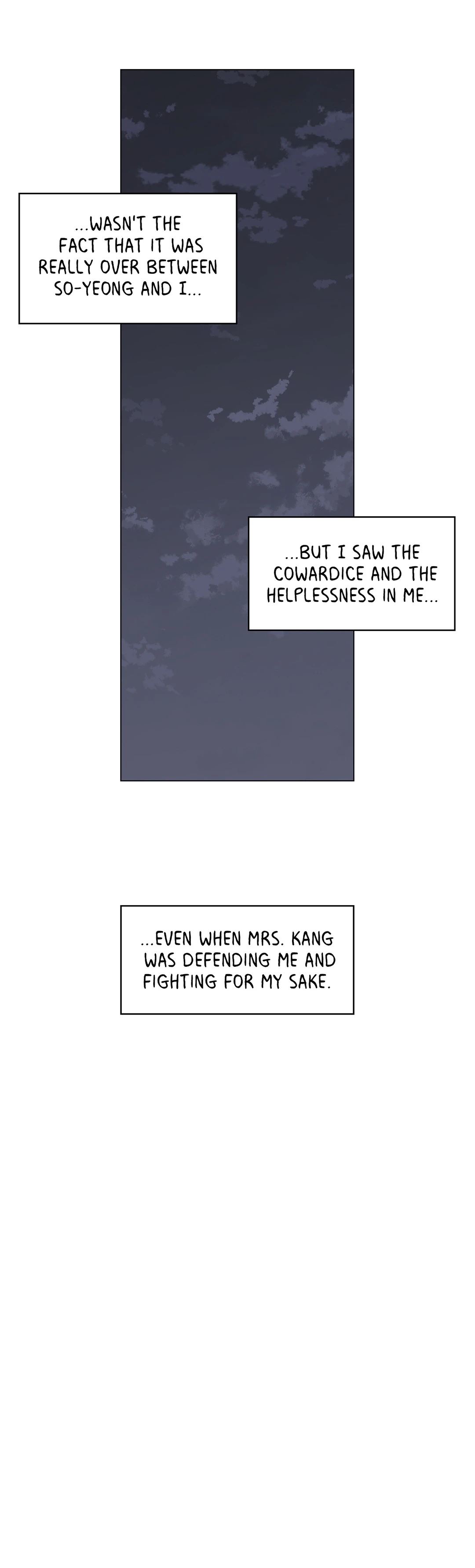 Teacher’s Pet - Chapter 47 [photo 30] - MangaPorn